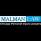 Malman Law in Champaign, IL Personal Injury Attorneys