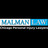 Malman Law in Champaign, IL
