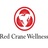 Red Crane Wellness in Chattanooga, TN 37421 Acupressure & Acupuncture Specialists
