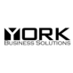 York Business Solutions in Twinsburg, OH Advertising Agencies