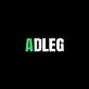 AdLeg in Cleveland, OH Advertising Agencies