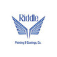 Riddle Painting & Coatings, in Alahambra - Phoenix, AZ Painter & Decorator Equipment & Supplies