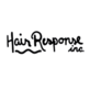 Hair Response, in Arlington Heights, IL Hair Replacement