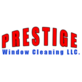 Prestige Window Cleaning in Anaheim Hills - Anaheim, CA Window & Door Contractors