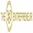 The 360 Entrepreneur in The Woodlands, TX