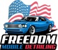Freedom Mobile Detailing in Sioux Falls, SD Car Washing & Detailing
