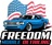 Freedom Mobile Detailing in Sioux Falls, SD 57104