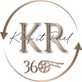 Keep It Reel 360 in Racine, WI Wedding Photography & Video Services