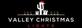 Valley Christmas Lights in Camelback East - Phoenix, AZ Christmas Decorations & Lights