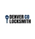 Locks & Locksmiths in Denver, CO 80239