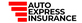 Auto Express Insurance in West Houston - Houston, TX Insurance Brokers