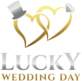 Lucky Wedding Day in Encino, CA Event Management
