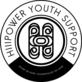 HiiiPower Youth Support in Beverly Hills, CA Community Services
