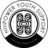 HiiiPower Youth Support in Beverly Hills, CA 90212 Community Services