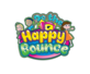 Do The Happy Bounce in North Port, FL Business Services