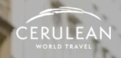 Cerulean World Travel Vacations in Chicago, IL Travel & Tourism