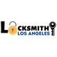 Locksmith Los Angeles in Beverly Hills, CA Locksmiths