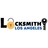 Locksmith Los Angeles in Beverly Hills, CA 90212 Locksmiths