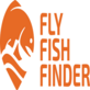 Fly Fish Finder in North Saint Paul, MN Hunting & Fishing Equipment & Supplies Manufacturers