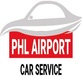 Car Service Philadelphia in Elmwood - Philadelphia, PA Limousine & Car Services