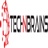 Technbrains in Addison, TX