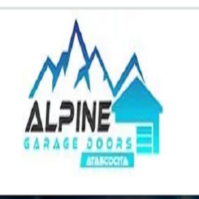 Alpine Garage Door Repair Northside Co. in Northwest - Houston, TX 77018 Business Services