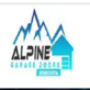 Alpine Garage Door Repair Northside in Northwest - Houston, TX Business Services