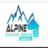 Alpine Garage Door Repair Northside in Northwest - Houston, TX