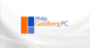 Philip Goldberg PC in Five Points - Denver, CO Divorce & Family Law Attorneys