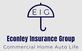 Econley Insurance Group in Midtown - Memphis, TN Life Insurance