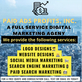 Paid Ads Profits in Westwood, NJ Computer Software & Services Web Site Design