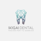Ikigai Dental in Gastonia, MD Dental Clinics