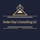 Under Day’s Consulting in Powder Springs, GA