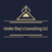 Under Day’s Consulting in Powder Springs, GA