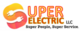 Super Electric in Reno, NV Convention & Visitors Services Electrical Service