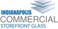 Indianapolis Commercial Storefront Glass in Indianapolis, IN Doors Glass & Mirrors