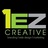 1ez Creative Web Design in Newport Beach, CA