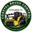 Coastal Brush Control in Jacksonville, NC