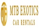 MTB Exotics in Irving, TX Auto Services