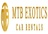 MTB Exotics in Irving, TX