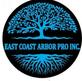 East Coast Arbor Pro in Palm Bay, FL Tree Service Equipment
