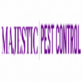 Majestic Pest Control Roslyn in Roslyn Heights, NY Pest Control Equipment & Supplies