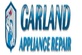 Appliance Repair Garland in Garland, TX Major Appliance Repair & Service