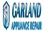 Appliance Repair Garland in Garland, TX 75041 Major Appliance Repair & Service