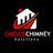 Chimney Builders & Repairers Commercial & Industrial in California - Cincinnati, OH 45150
