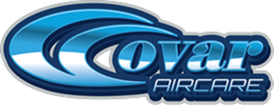 Covar Aircare in Southeast - Houston, TX 77034 Air Conditioning & Heating Systems