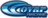 Covar Aircare in Southeast - Houston, TX