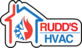 Rudd's Hvac, in Garner, NC Air Conditioning & Heating Repair