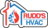 Rudd's Hvac, in Garner, NC