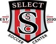 Select Soccer Center in Horsham, PA Soccer Clubs